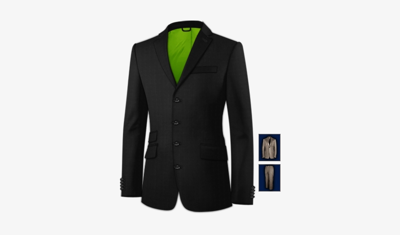 Uk Suits, transparent png download