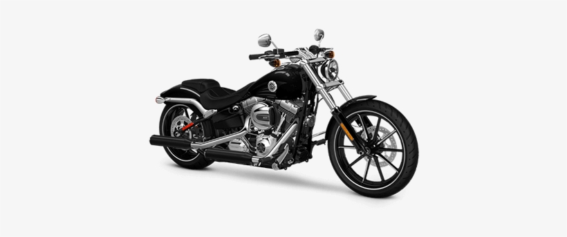 Softail - Royal Enfield 2017 Price, transparent png download