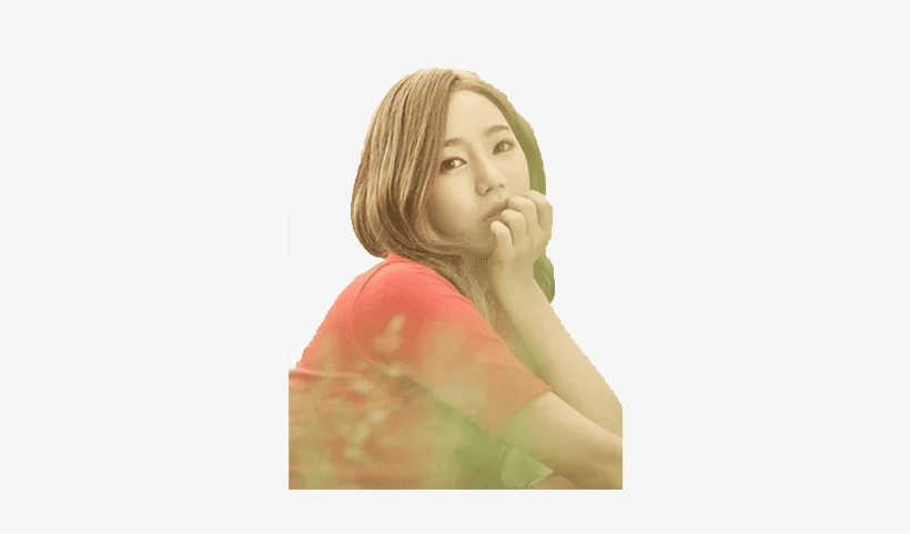 Girl, transparent png download