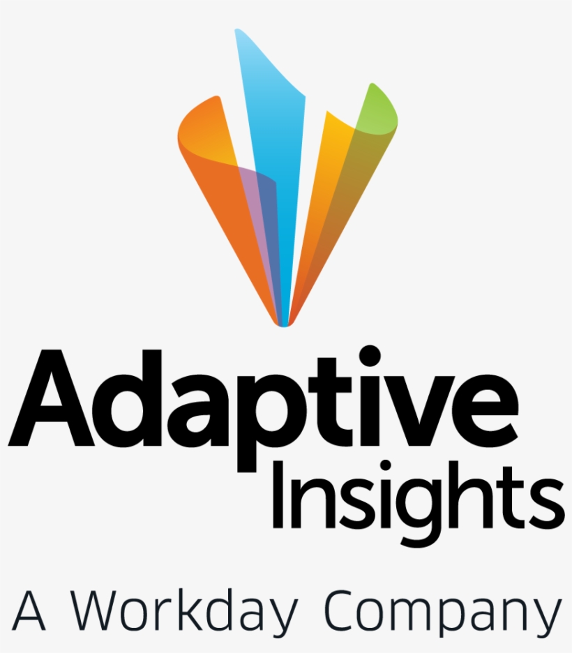 It's A Big Day We've Completed Our Acquisition Of Adaptive - Adaptive Insights A Workday Company, transparent png download