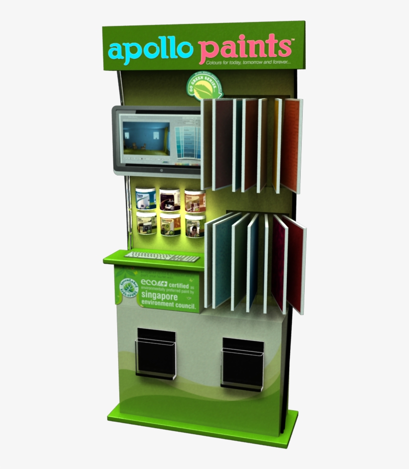 Shelf, transparent png download