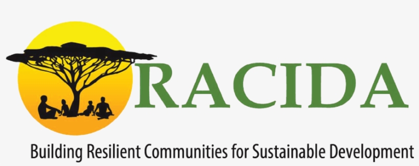 Rural Agency For Community Development And Assistance - Stickalz Llc Tree Safari Wall Art Decal Sticker, transparent png download