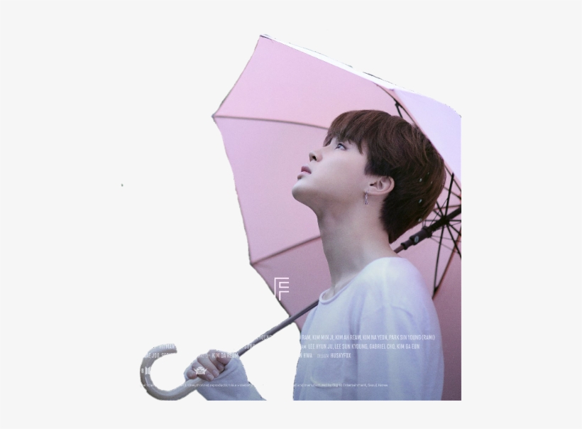 Jimin Love Yourself Lockscreen, transparent png download