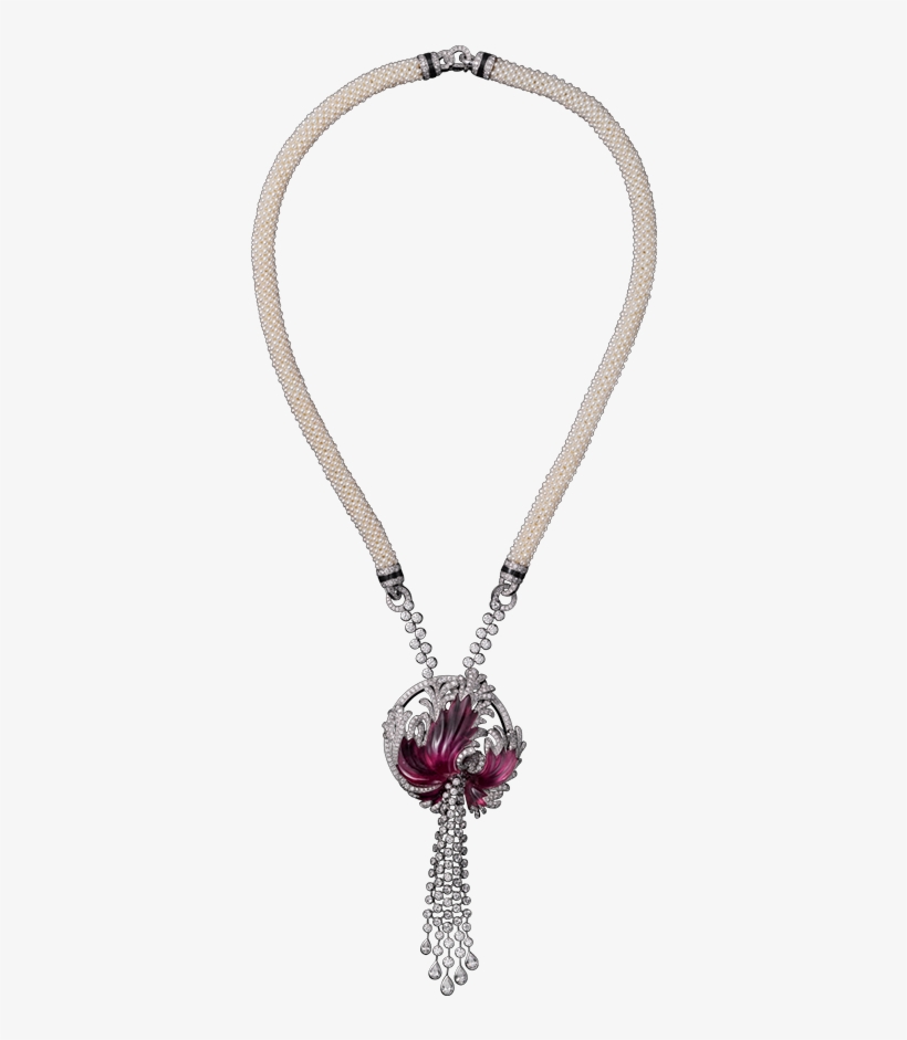 High Jewelry Morphs Into Creatively Exceptional Jewelry - Jpeg, transparent png download