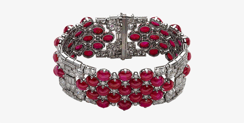 Dokpkawk Ehd Sf77bvk8uvyfc - Between Eternity And History: Bulgari From 1884, transparent png download