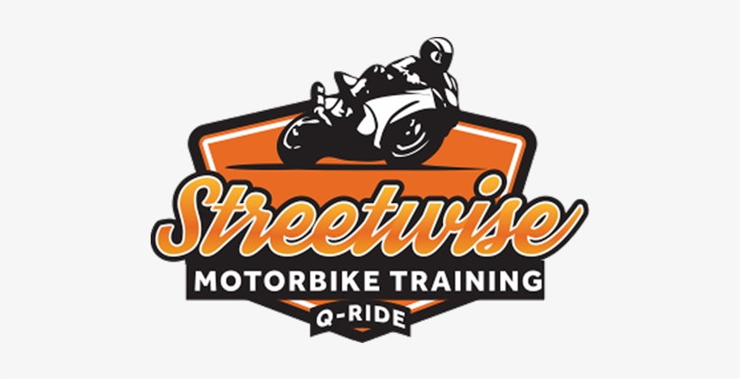 Streetwise Motorbike Training - Streetwise Motorcycle Training, transparent png download