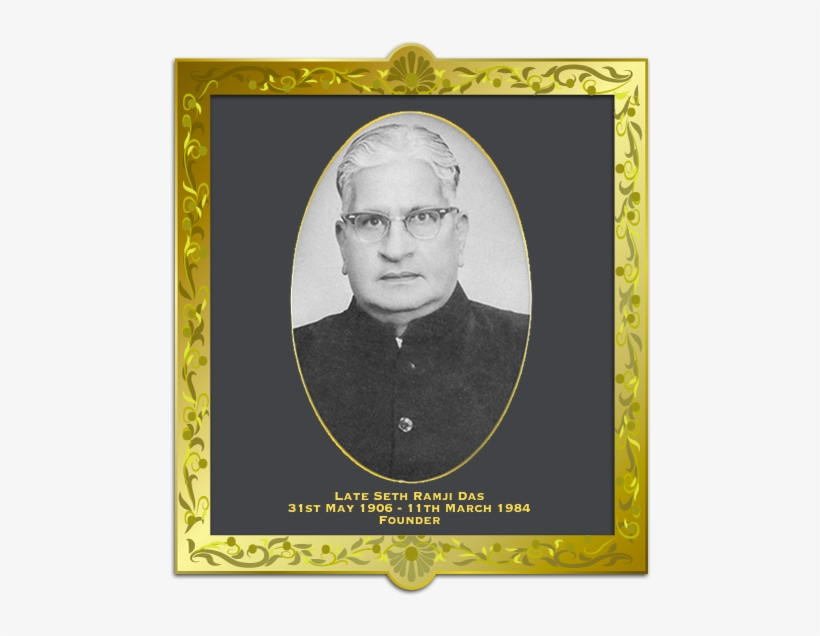 1942 - Bishop, transparent png download