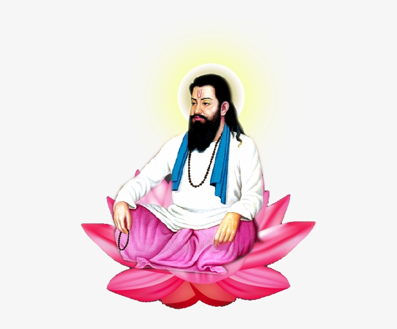 Sri Guru Ravidassji Bani Bani Ravidass Bani Ravidassji Guru