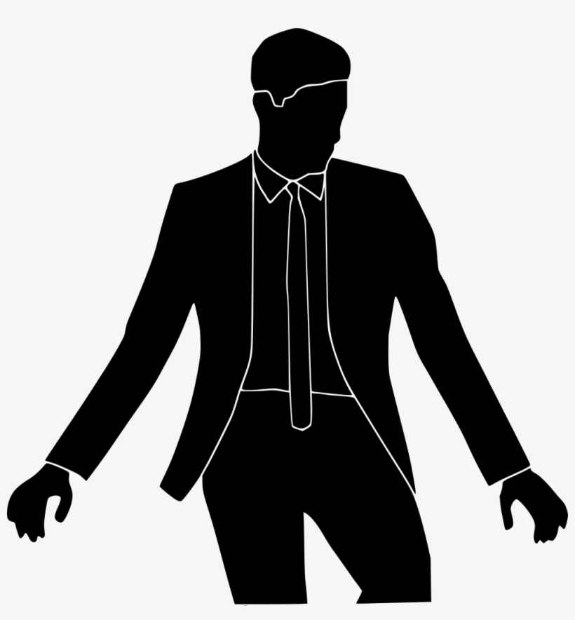 Download Png - Necktie, transparent png download