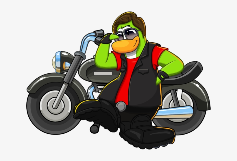 Teen Beach Movie Summer Jam Login Screen 8 - Butchy, transparent png download