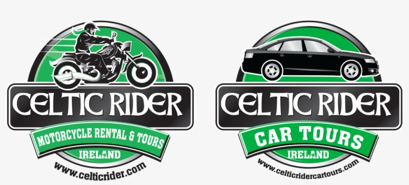 Welcome To The Celtic Rider Ireland Blog Our Main Website - Celtic Rider Ireland, transparent png download