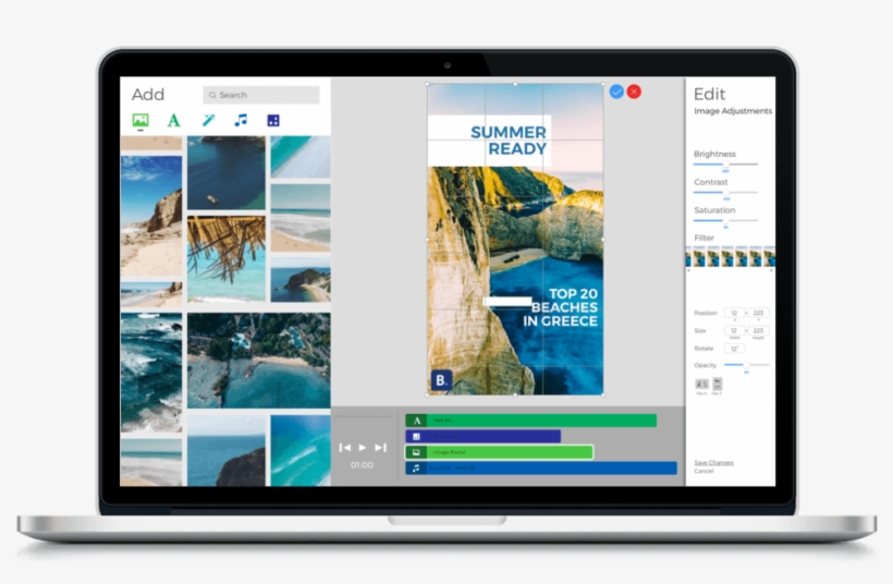 Cutnuet App Software Edit - Nette & Wilenius Ug (haftungsbeschränkt), transparent png download