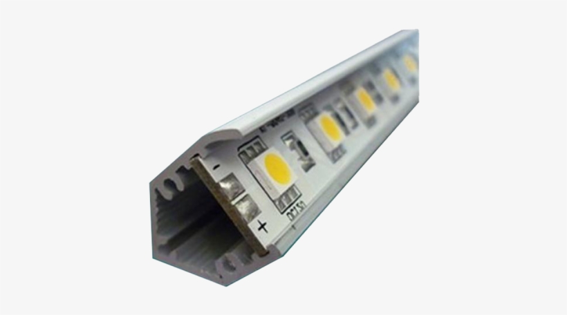 Led Strip Light, transparent png download
