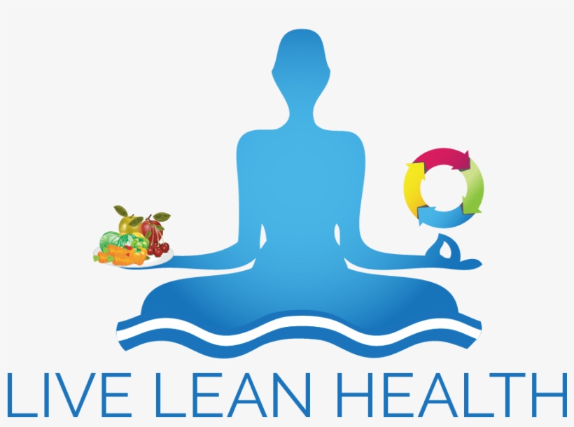 Retreats Live Lean Health - London, transparent png download
