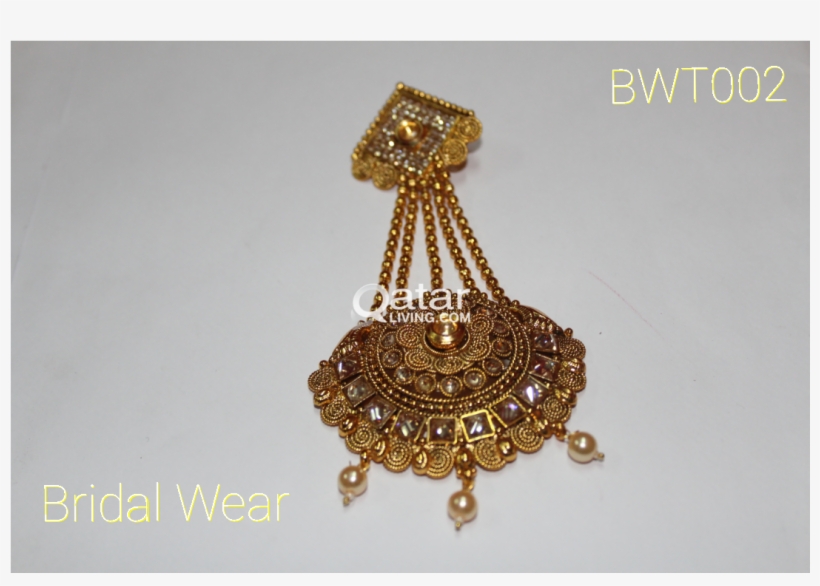 Locket, transparent png download