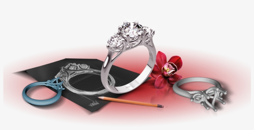 Imitation Jewellery Png, transparent png download