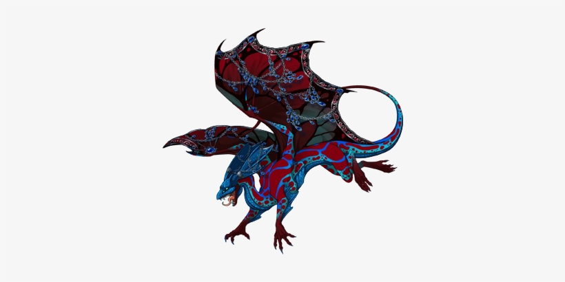 Yiybbzr - Shadow Primal Eyes Flight Rising, transparent png download