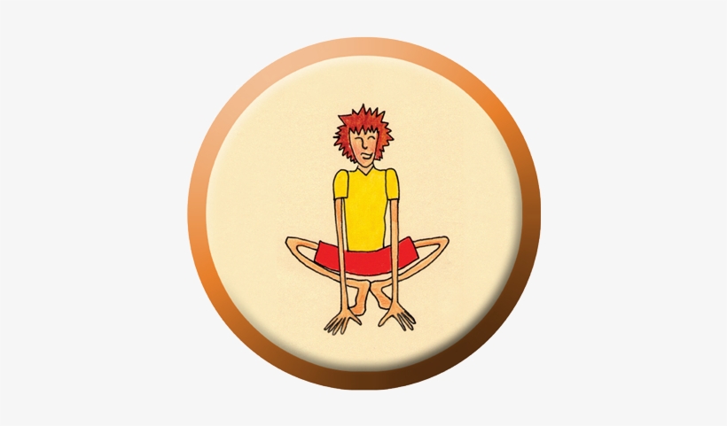 I Was At The Post Office This Morning At - Cartoon, transparent png download