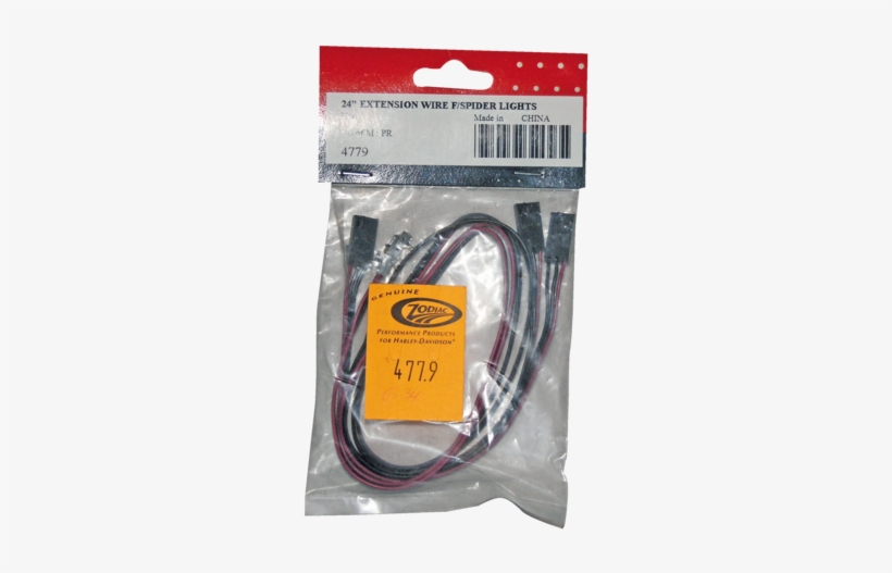 Specifications - Usb Cable, transparent png download