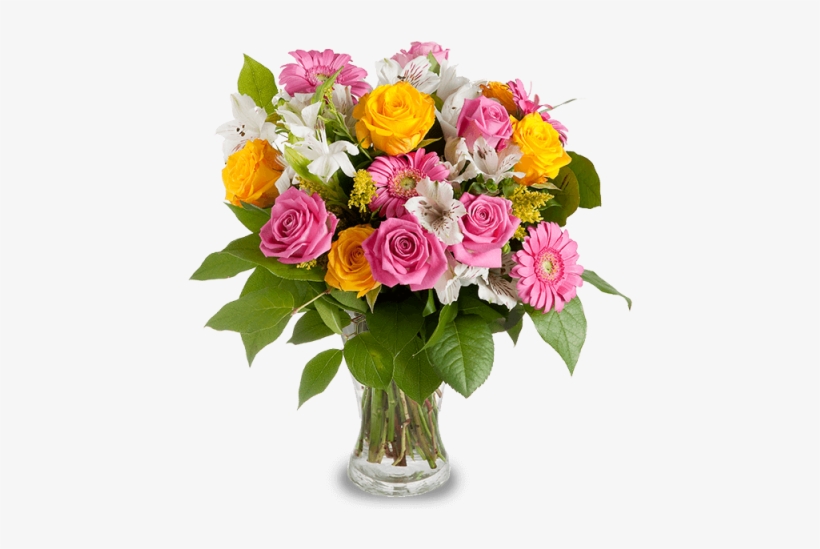 mothers day flowers 2018