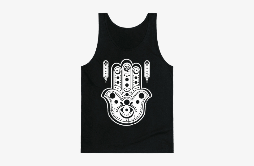 Namaste Symbol Png Namaste Hamsa Hand - Forget Glass Slippers This Princess Wears Sneakers, transparent png download