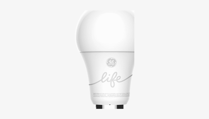 In Every Way - Light-emitting Diode, transparent png download