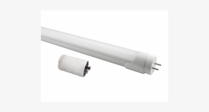 Led Tube, transparent png download