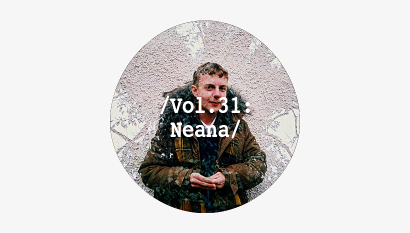 Liminal Sounds Vol - Liminal Sounds, transparent png download