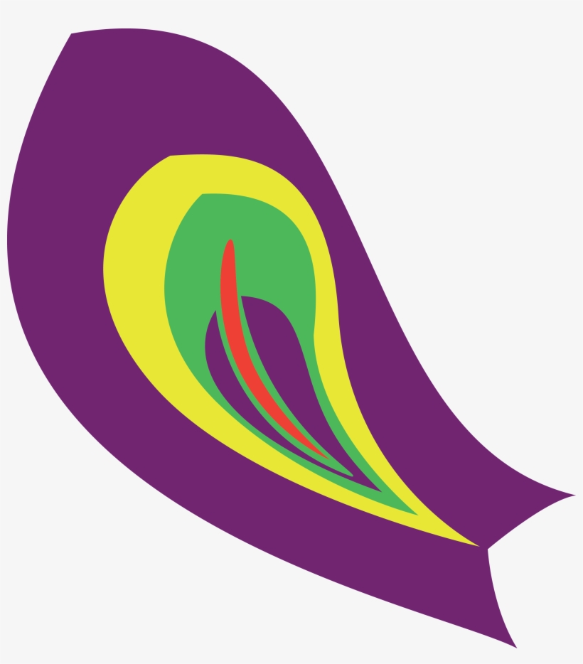 Peacock - - Peafowl, transparent png download