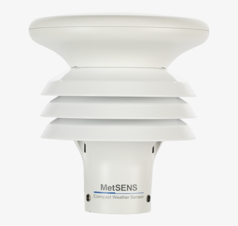 Images - Atmospheric Pressure, transparent png download