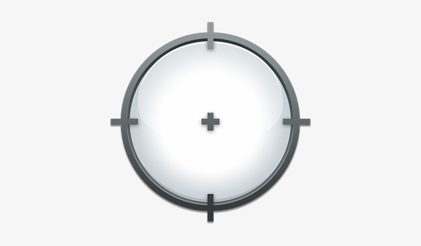 Spamfighter - Best, Netherlands, transparent png download