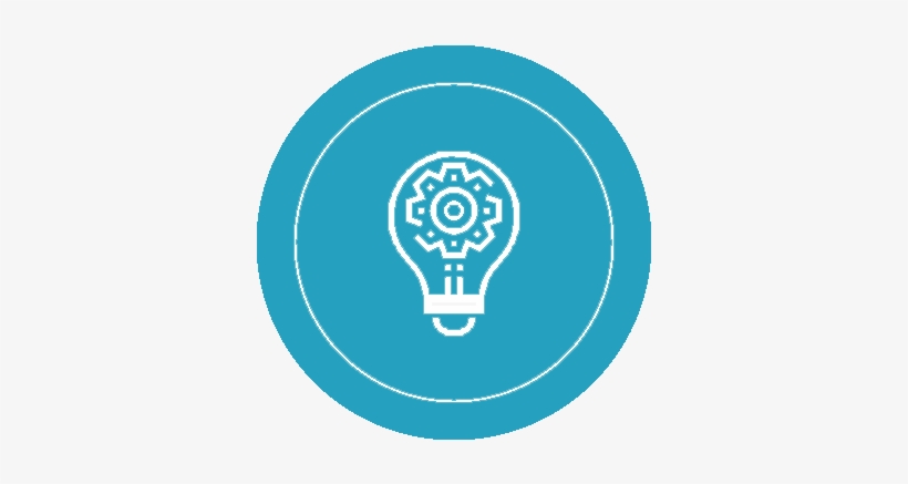 Intelligent/w-iot Lighting - Ancillary Copyright For Press Publishers, transparent png download