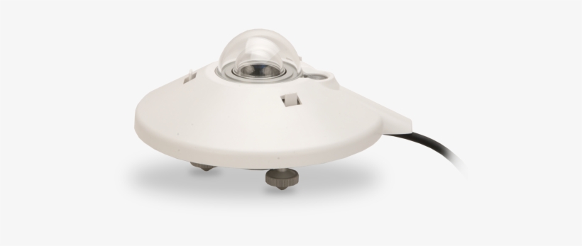 Cmp21-l Pyranometer - Pyranometer Kipp Zonen Cmp21, transparent png download