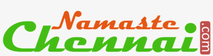 Namastechennai - Namastechennai.com - The Online Grocery Super Store, transparent png download