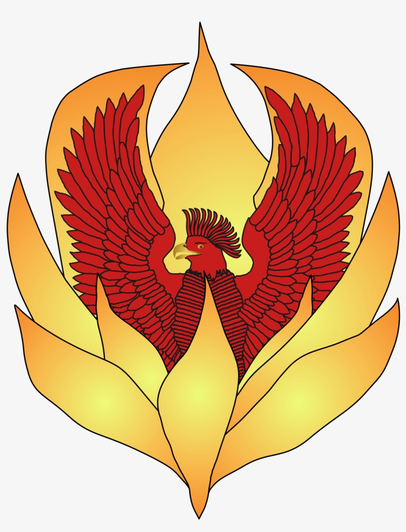 Last Revised April 27, 2015, Namaste - Fantasy, transparent png download
