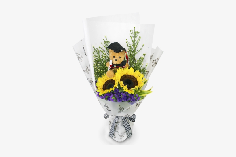 Well Done - Portable Network Graphics, transparent png download