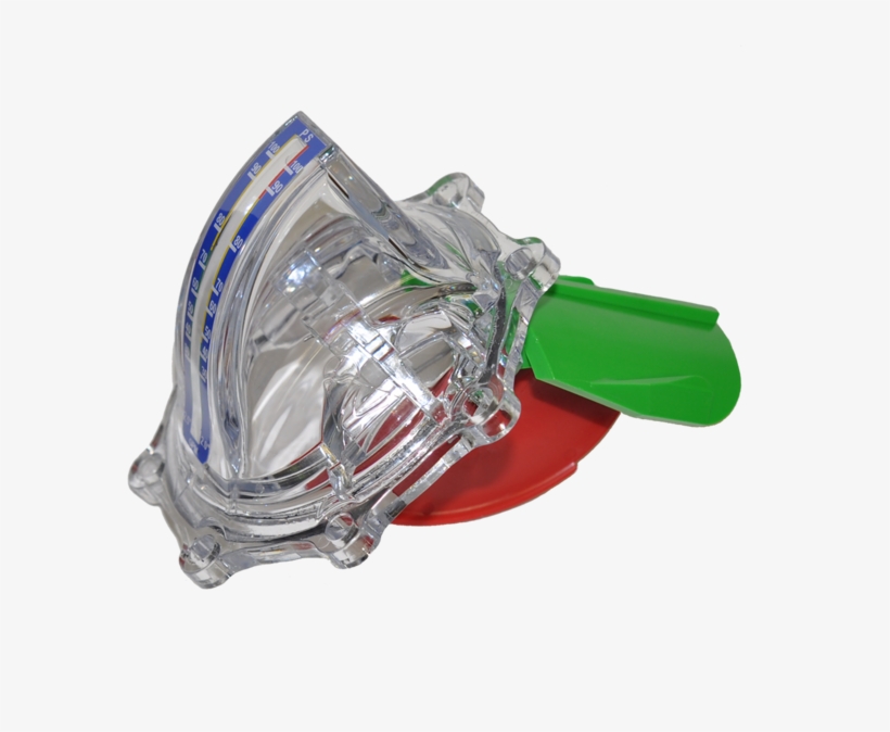 Fv C S Retrofit, transparent png download