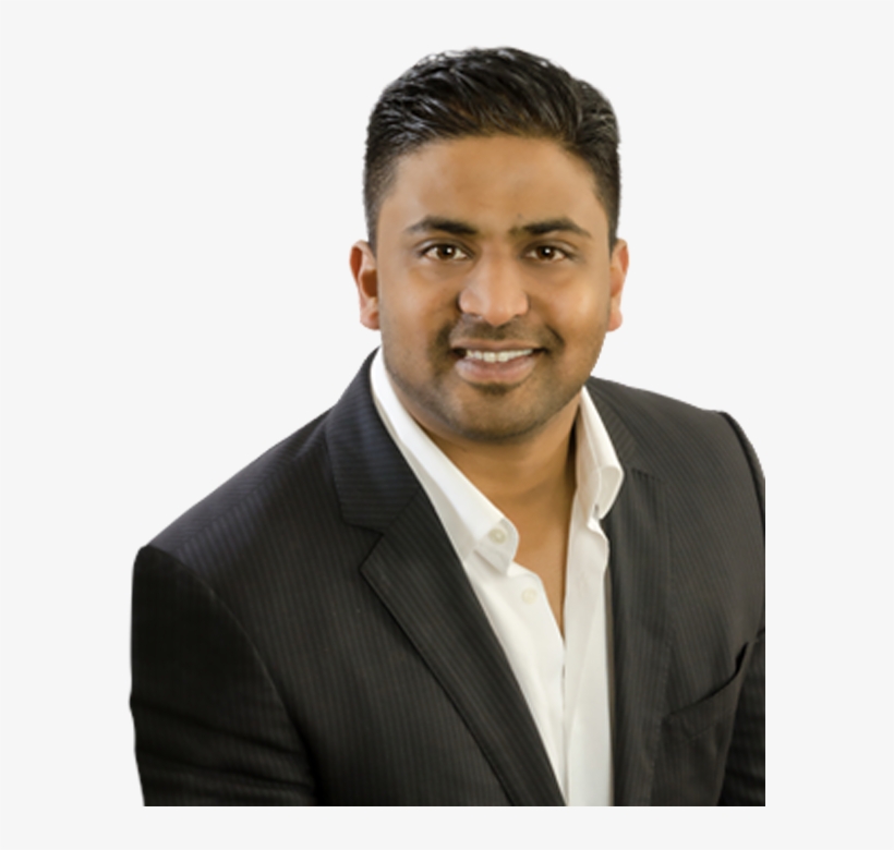 Shan Siva - Robert Downey Jr 2000, transparent png download