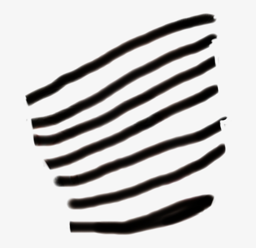 Face Png - Portable Network Graphics, transparent png download