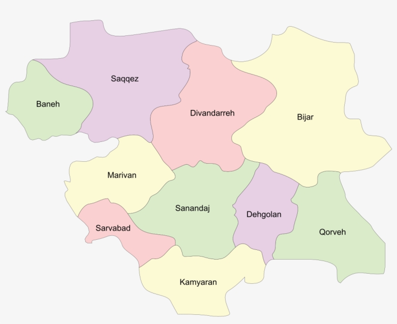 Kurdistan Province, transparent png download