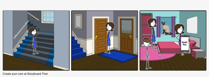 Angela Siva - Cartoon, transparent png download