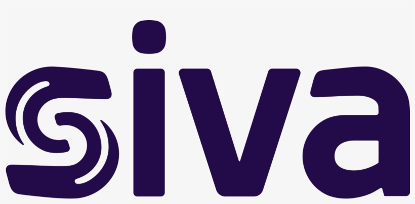 Siva Selskapet For Industrivekst, transparent png download