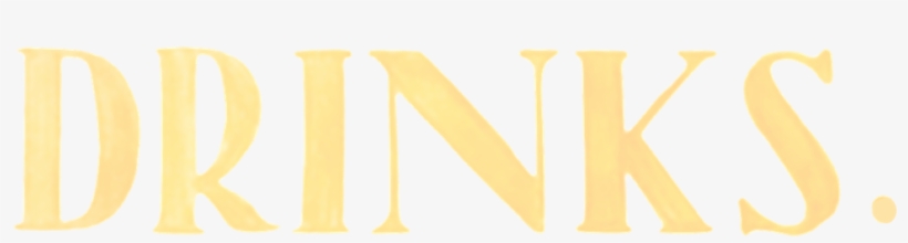Drinks2-lighterer - Portable Network Graphics, transparent png download