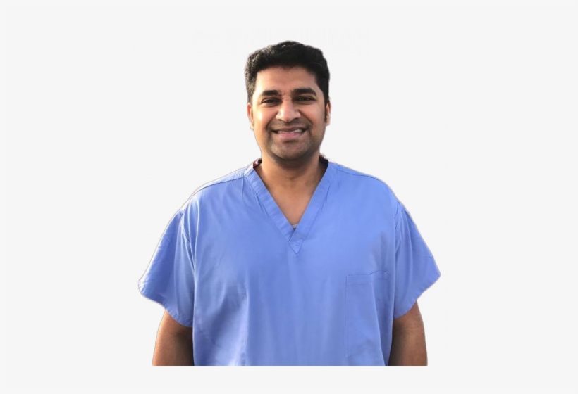 Siva Completed His Master's Degree At The University - Perfect Teeth, transparent png download