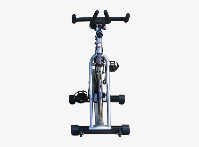Best Fitness Indoor Exercise Bike - Best Fitness Bike Bfsb, transparent png download