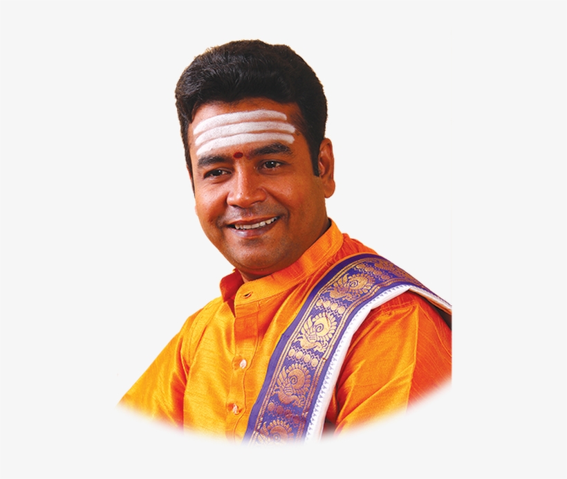 Photo - Man, transparent png download