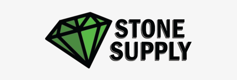 Stonesupply - Rock, transparent png download
