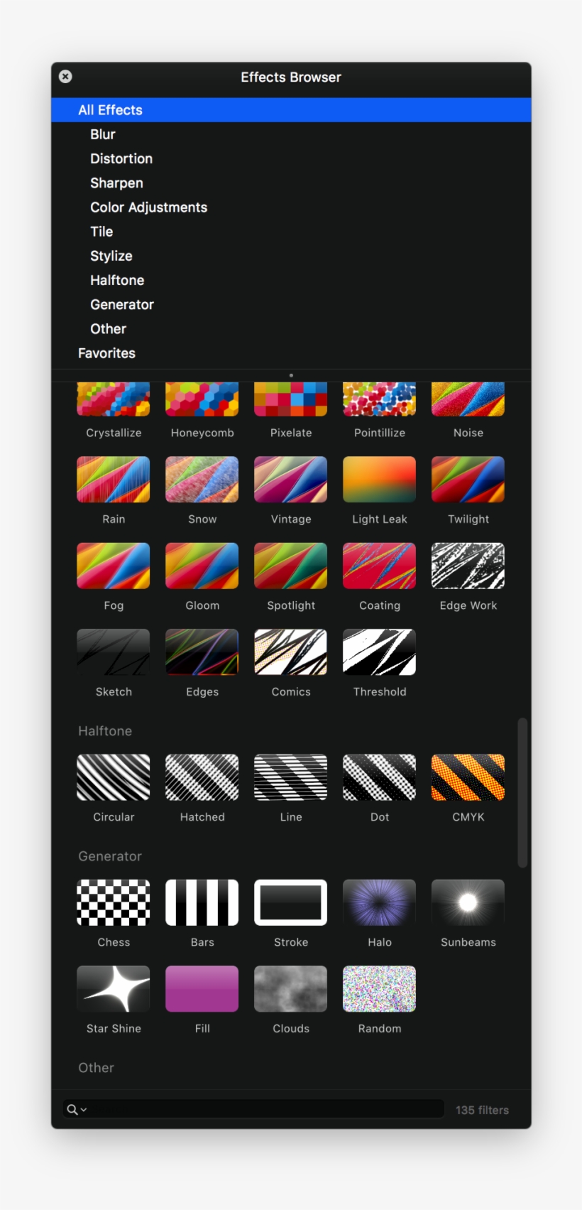 Post 27873 0 77516800 1486585779 Thumb - Graphic Design, transparent png download