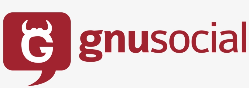How To Add A Captcha To The Registration Form On A - Gnu Social, transparent png download