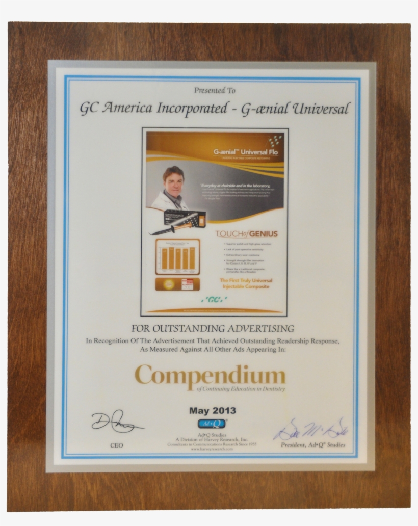 Company News Image September 2013 Gcaarafc Image - Poster, transparent png download